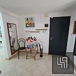 449 Plebiscito